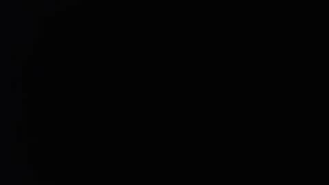 Snapshot of nopantbsx chatting on May 30, 2026, 10:23 am The Best Ever online show from May 30, 2026, 10:23 am