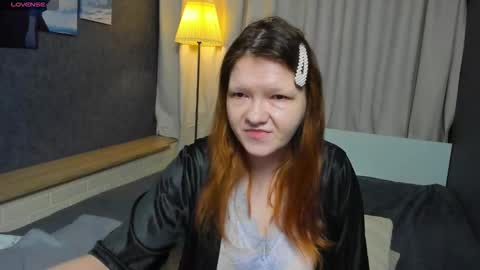 Nora online show from October 26, 2025, 10:10 am