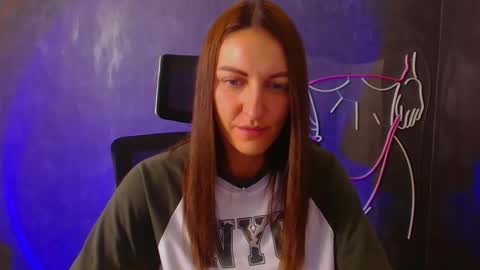 Snapshot of nora_n chatting on September 10, 2025, 9:59 pm Nora online show from September 10, 2025, 9:59 pm