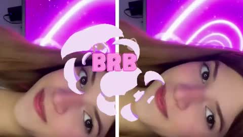 Nora online show from March 8, 2026, 2:04 am