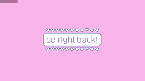 Nora online show from April 6, 2026, 7:04 pm