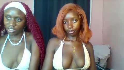 Norababy20 online show from May 16, 2026, 4:09 am