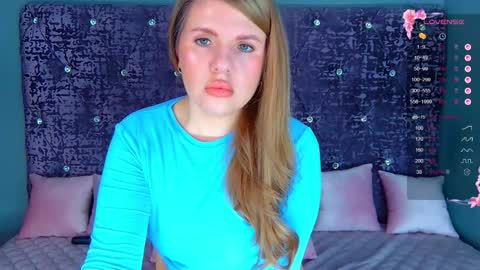 Nora online show from March 3, 2026, 1:12 am