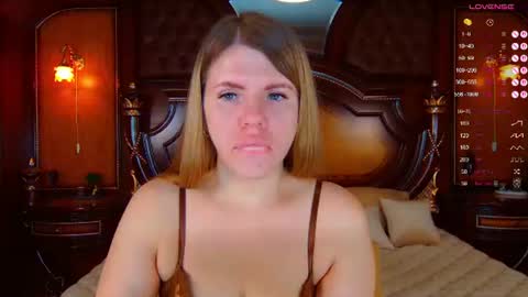 Nora online show from June 11, 2026, 11:47 pm