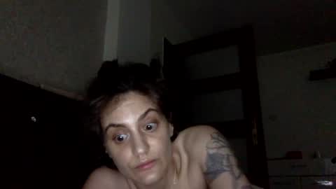 norablues online show from June 11, 2026, 5:11 pm