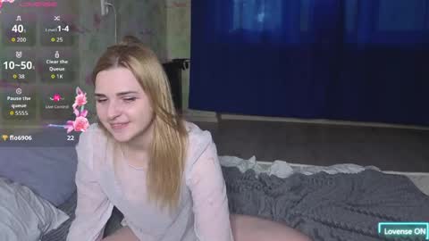 Snapshot of noradunn chatting on May 30, 2026, 11:07 am Elina online show from May 30, 2026, 11:07 am