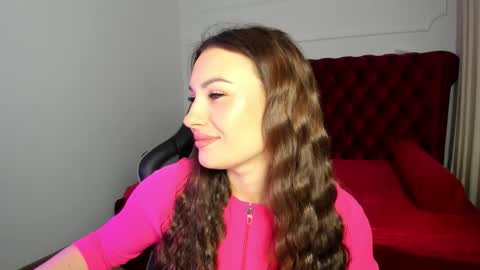 NoraFoxes online show from January 16, 2026, 5:22 am