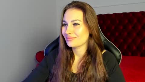 NoraFoxes online show from February 6, 2026, 5:23 am