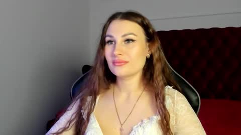 NoraFoxes online show from February 10, 2026, 5:22 am