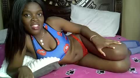 norah_pure online show from October 25, 2025, 9:50 am