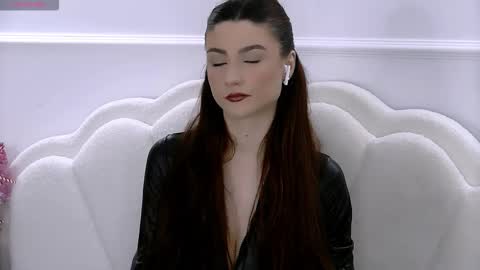 norajoice online show from March 5, 2026, 7:59 am