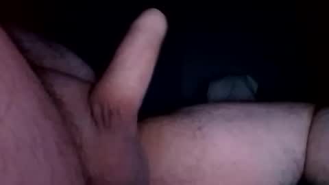 Norath Lahr online show from February 28, 2026, 1:17 am