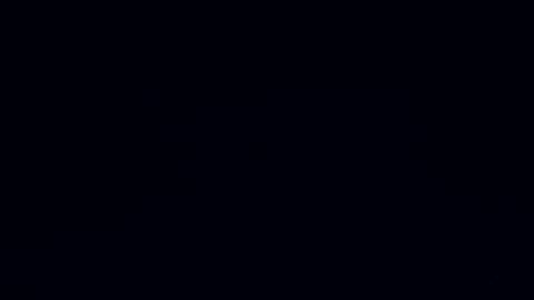 norbitomii online show from September 19, 2025, 9:37 pm
