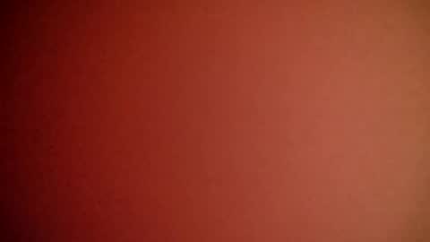 Snapshot of norbitomii chatting on November 22, 2025, 1:04 am norbitomii online show from November 22, 2025, 1:04 am