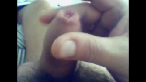 Snapshot of norbitomii chatting on December 1, 2025, 9:58 am norbitomii online show from December 1, 2025, 9:58 am