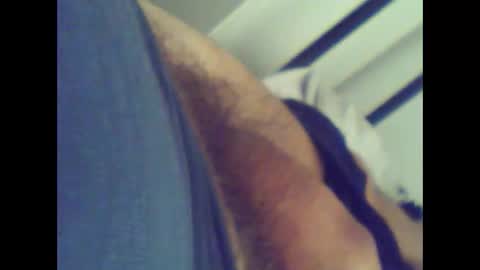 Snapshot of norbitomii chatting on December 5, 2025, 8:12 am norbitomii online show from December 5, 2025, 8:12 am