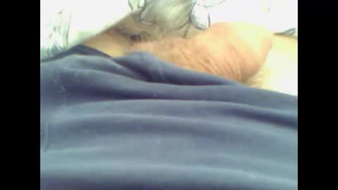 Snapshot of norbitomii chatting on January 9, 2026, 9:01 am norbitomii online show from January 9, 2026, 9:01 am