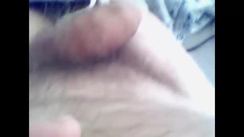 Snapshot of norbitomii chatting on February 2, 2026, 10:58 am norbitomii online show from February 2, 2026, 10:58 am