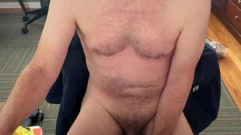 Snapshot of norcalguy66 chatting on April 27, 2026, 3:10 pm norcalguy66 online show from April 27, 2026, 3:10 pm