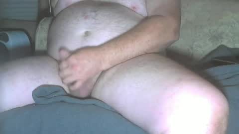 Snapshot of norcalhardon chatting on June 23, 2026, 11:30 am norcalhardon online show from June 23, 2026, 11:30 am