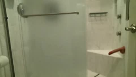 Jack online show from April 24, 2026, 5:54 am