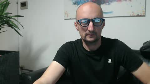 Snapshot of nordicrunner76 chatting on June 13, 2026, 12:08 am nordicrunner76 online show from June 13, 2026, 12:08 am
