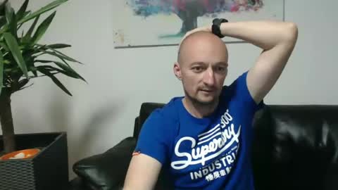 Snapshot of nordicrunner76 chatting on June 17, 2026, 10:54 pm nordicrunner76 online show from June 17, 2026, 10:54 pm