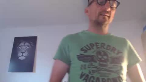 Snapshot of nordicrunner76 chatting on July 2, 2026, 8:20 am nordicrunner76 online show from July 2, 2026, 8:20 am