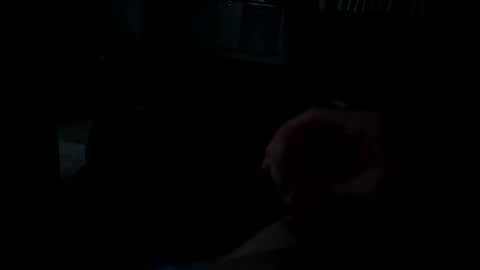 nordictree online show from March 15, 2026, 11:44 pm