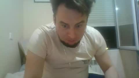 nordikwhitejj online show from September 27, 2025, 11:43 pm