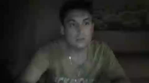 nordikwhitejj online show from July 13, 2026, 2:25 am