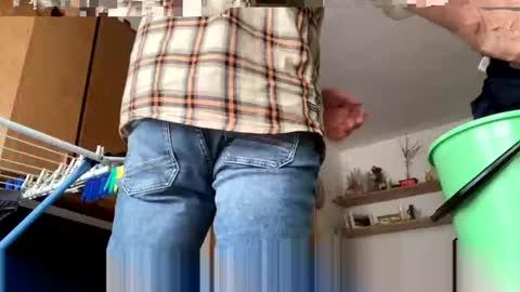 Snapshot of nordlicht64 chatting on May 8, 2026, 11:37 am nordlicht64 online show from May 8, 2026, 11:37 am