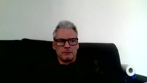 Nordseestrand77 online show from March 19, 2026, 11:58 am