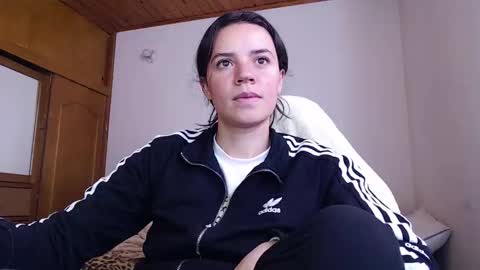 noreen_ online show from March 24, 2026, 6:13 pm