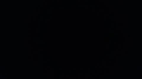 noreen_ online show from March 26, 2026, 8:25 pm