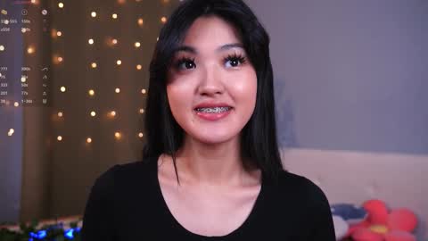 Nore online show from November 30, 2025, 8:18 am