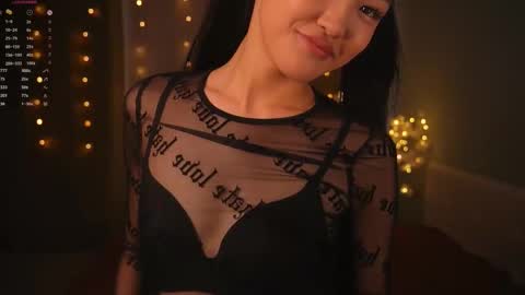 Nore online show from December 5, 2025, 7:50 am