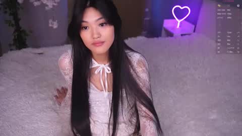 Nore online show from January 16, 2026, 7:56 am