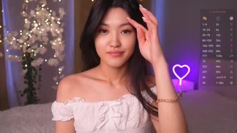 Nore online show from February 4, 2026, 7:58 am