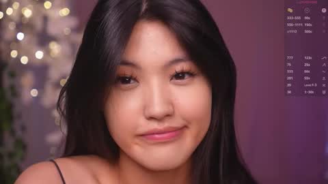 Nore online show from February 8, 2026, 8:07 am