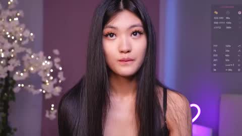 Nore online show from February 17, 2026, 8:00 am