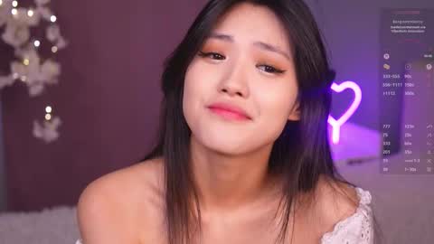 Nore online show from February 20, 2026, 7:54 am