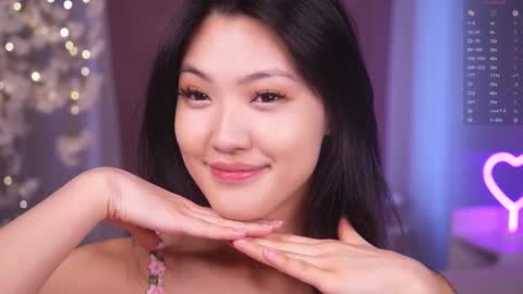 Nore online show from March 12, 2026, 8:20 am