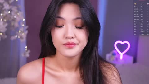 Nore online show from April 2, 2026, 8:23 am