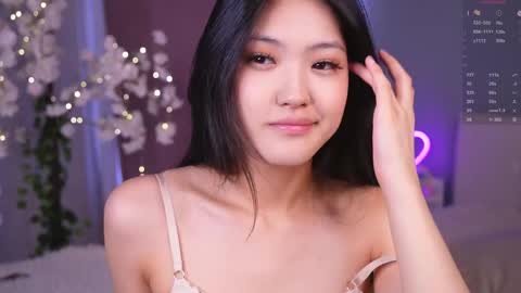 Nore online show from April 12, 2026, 8:08 am