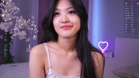 Nore online show from April 14, 2026, 7:03 am