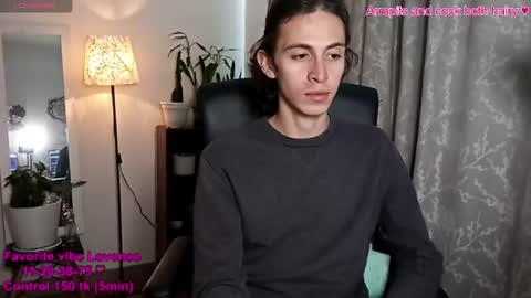 Snapshot of norehg__ chatting on July 31, 2026, 1:43 pm Norehg online show from July 31, 2026, 1:43 pm