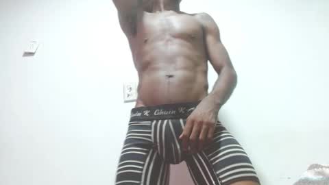 noreno9159 online show from November 16, 2025, 5:35 am