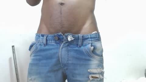 noreno9159 online show from January 13, 2026, 6:08 am