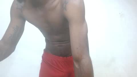 noreno9159 online show from February 20, 2026, 3:03 am